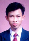 Kong Chee Kwan